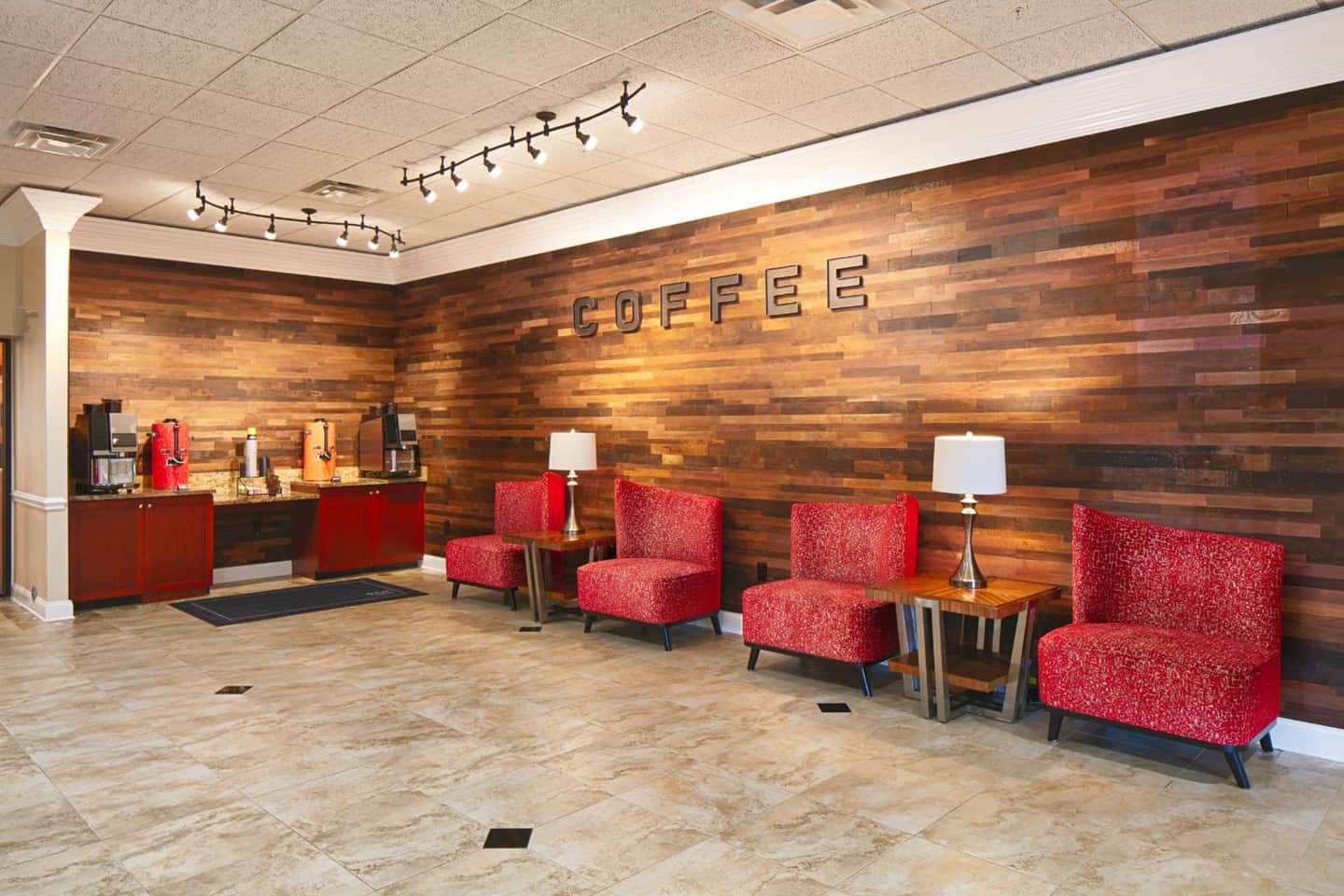 Radisson Hotel Orlando Lake Buena Vista South