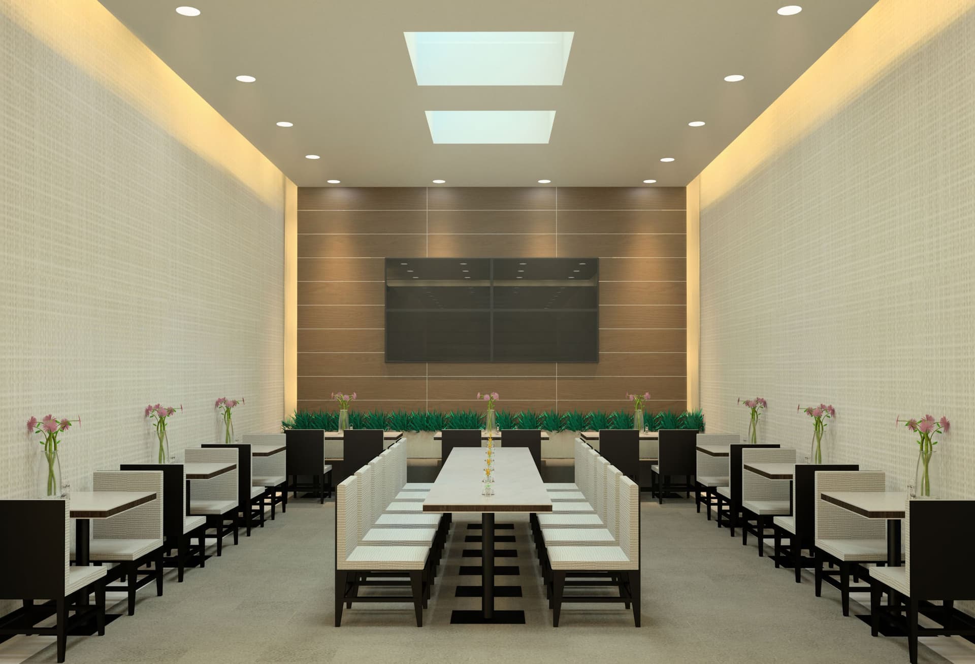 Wingate by Wyndham Long Island City