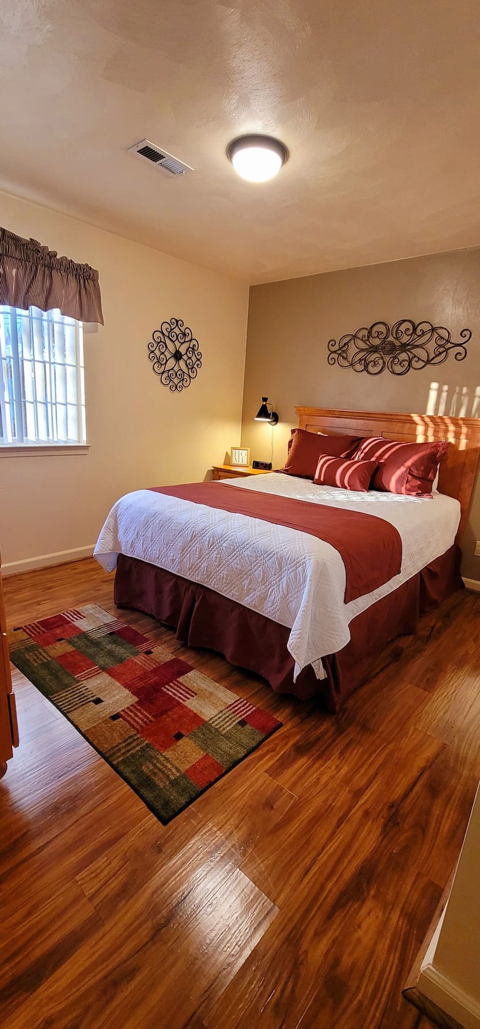 Affordable Corporate Suites of Salem