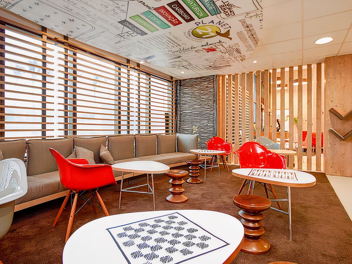 Ibis Salvador Hangar Aeroporto