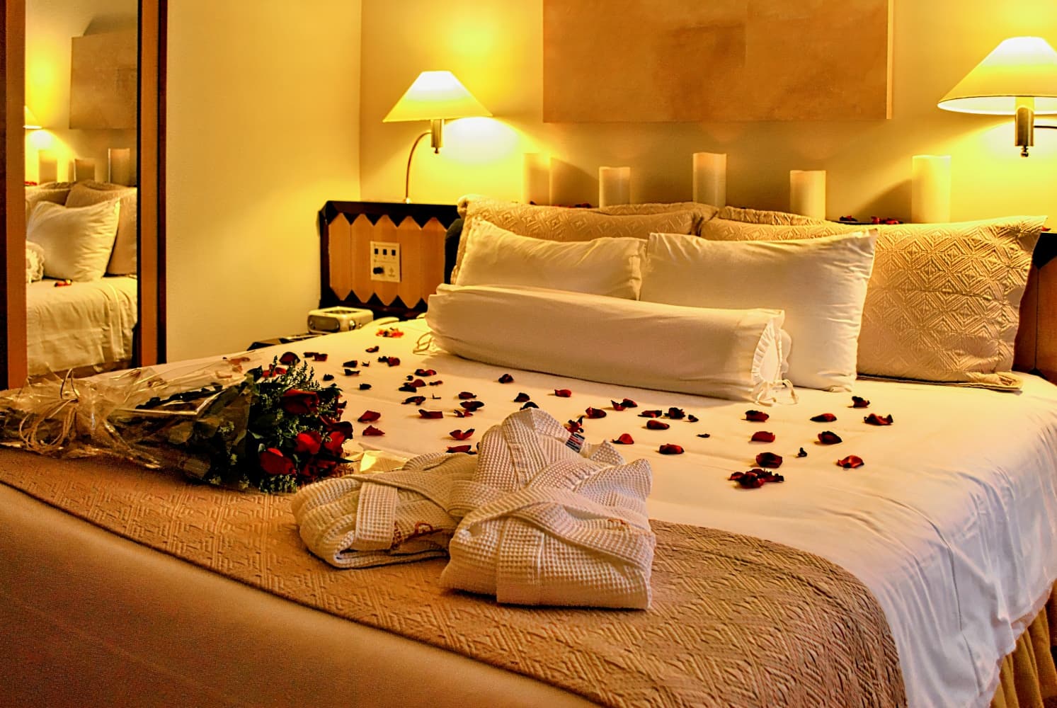 Golden Tower São Paulo Hotel