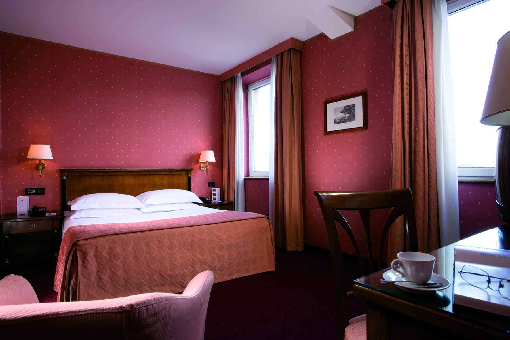 Ramada by Wyndham Naples