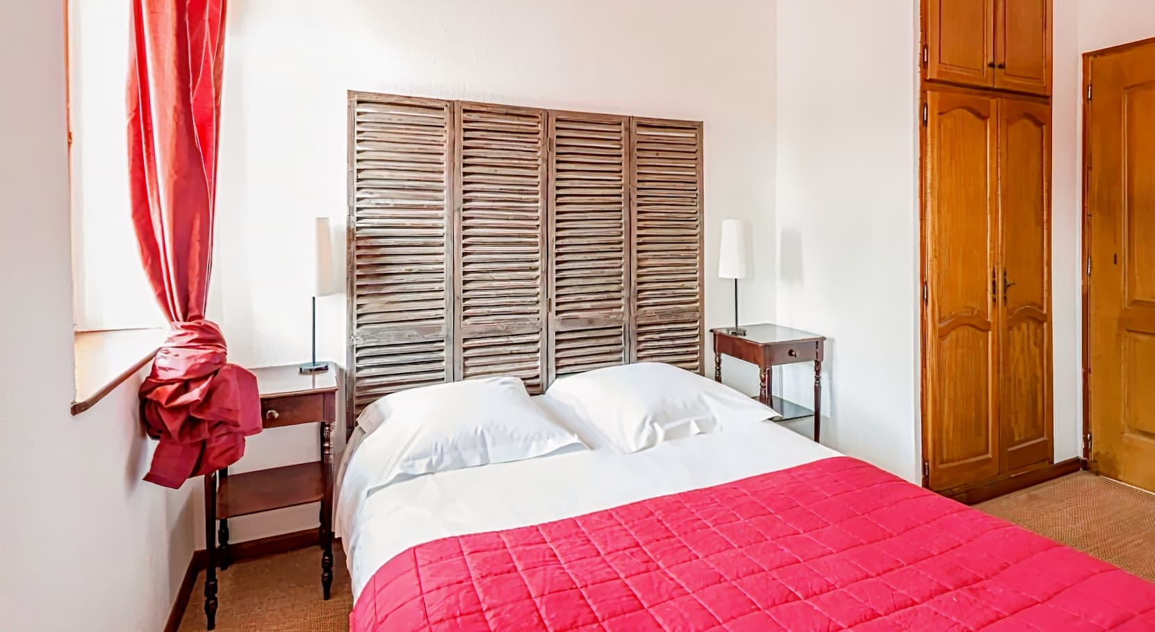 Le Relais des Dix Crus (Logis de France)