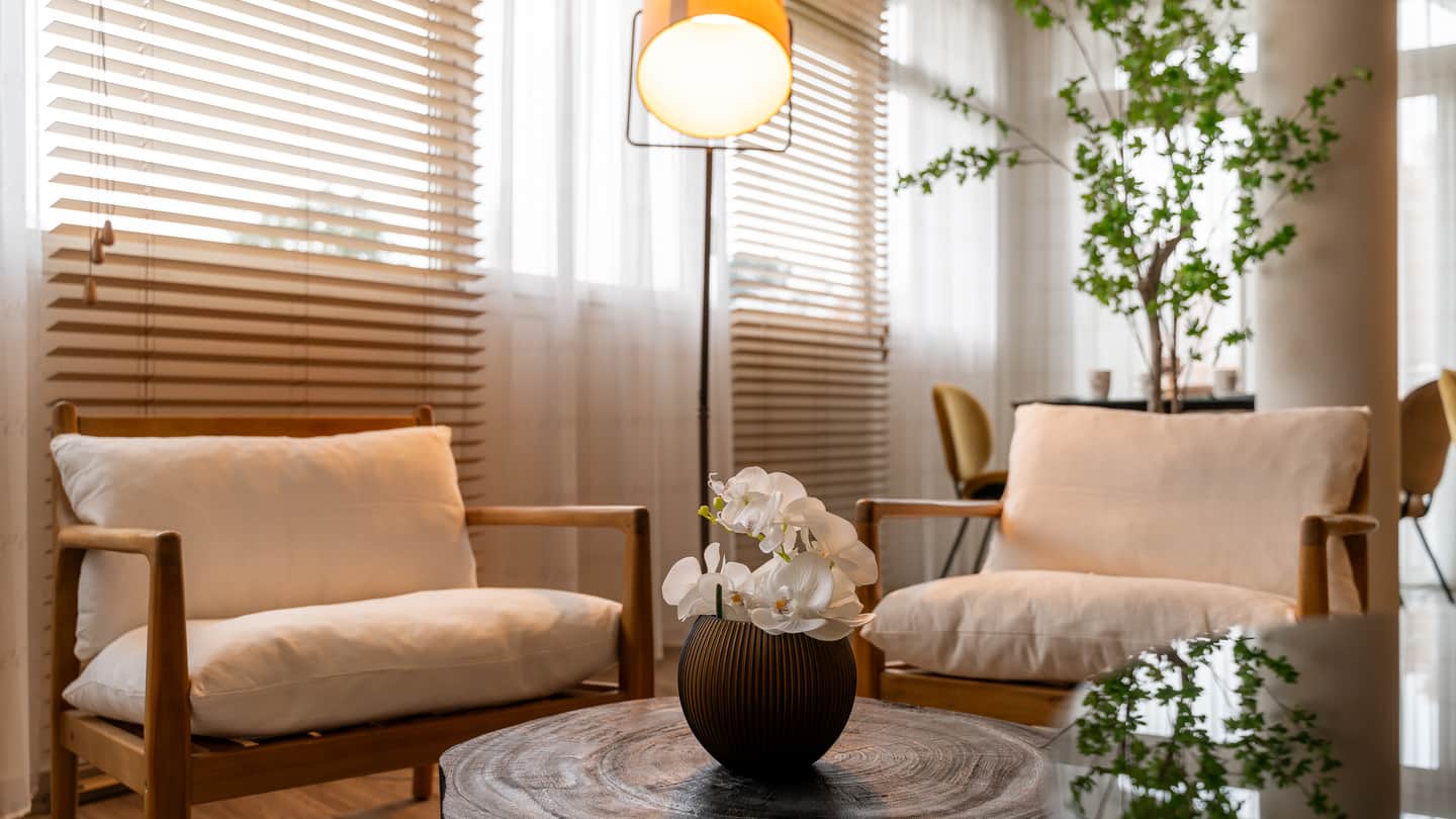 Kyriad Prestige Vannes Centre-Palais des Arts