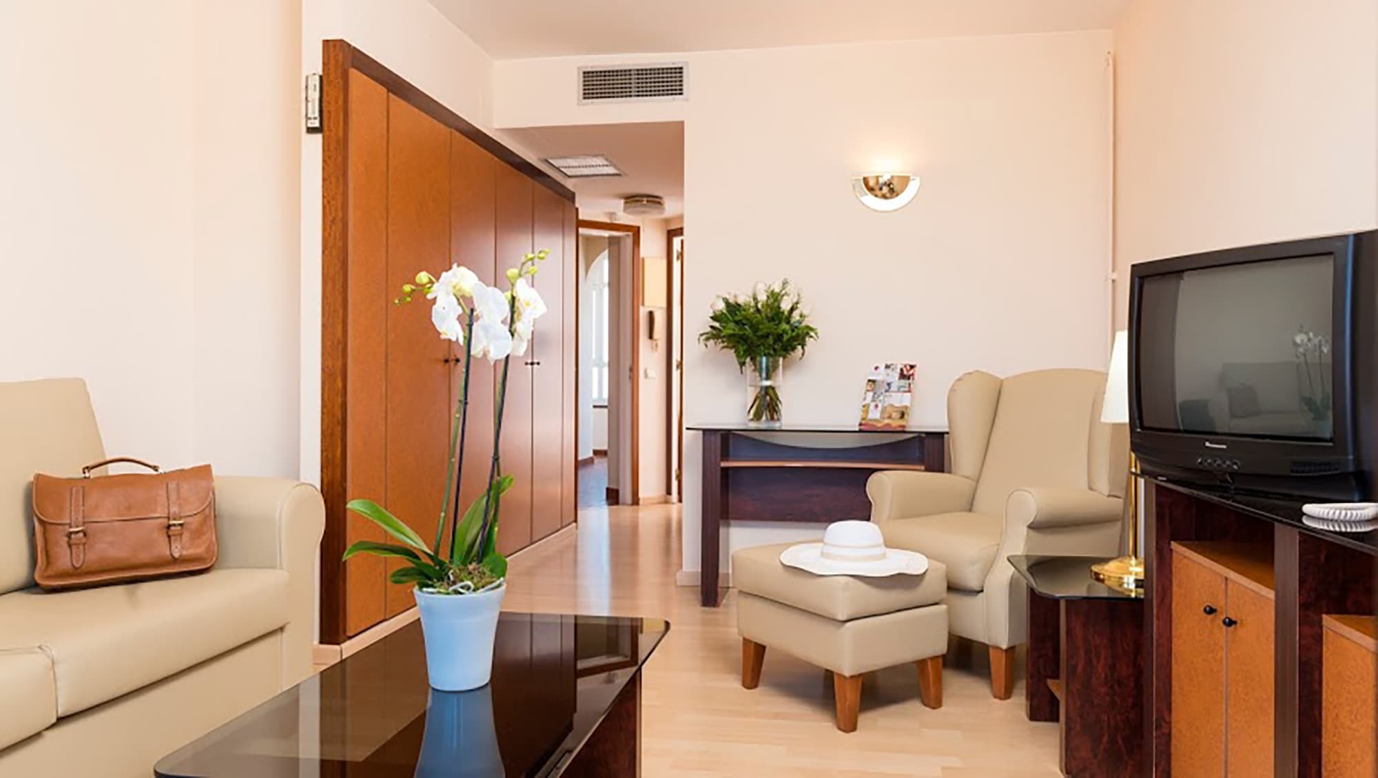 Institut GEM Wellness & Spa