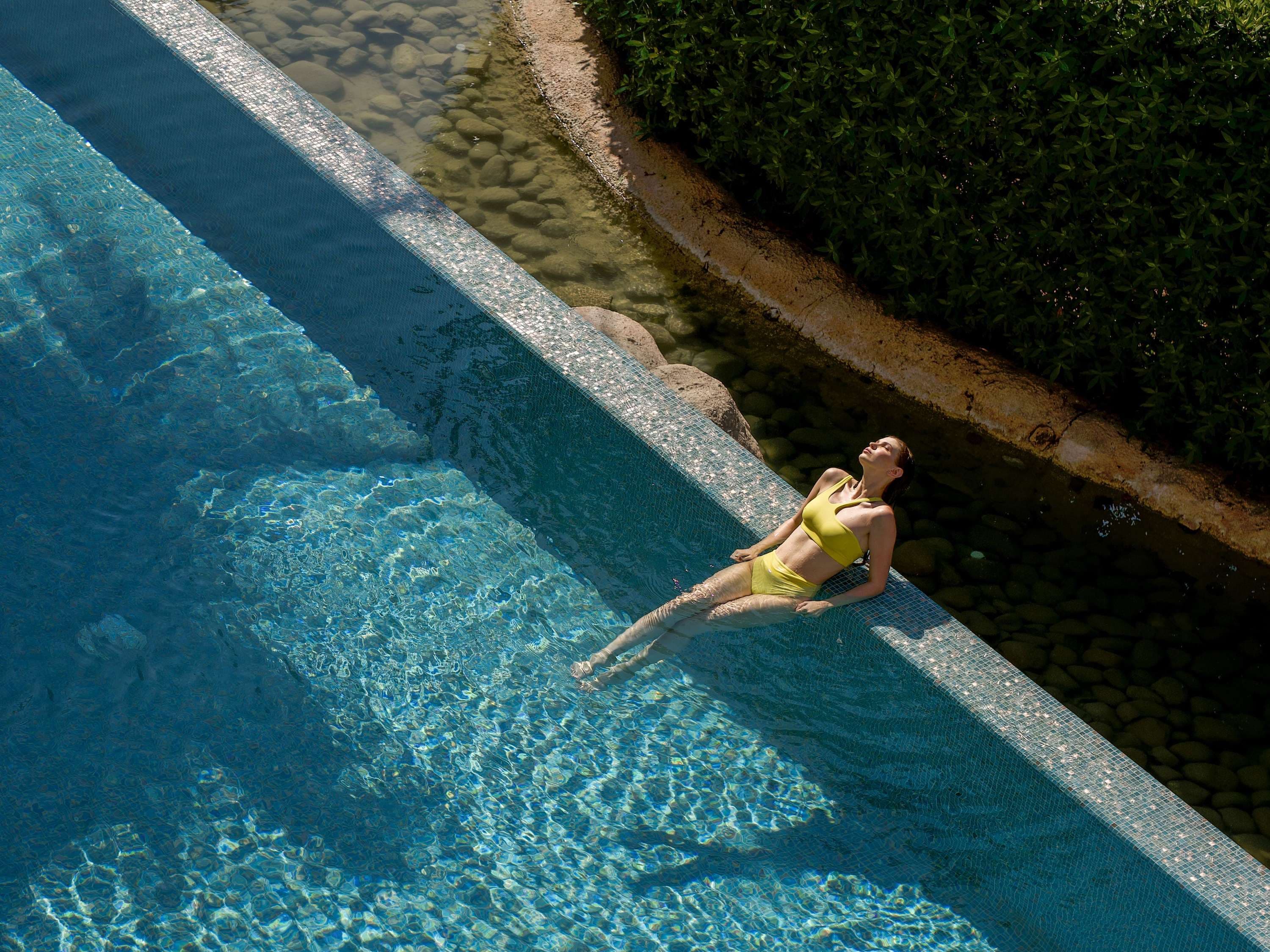 Sofitel Dubai The Palm