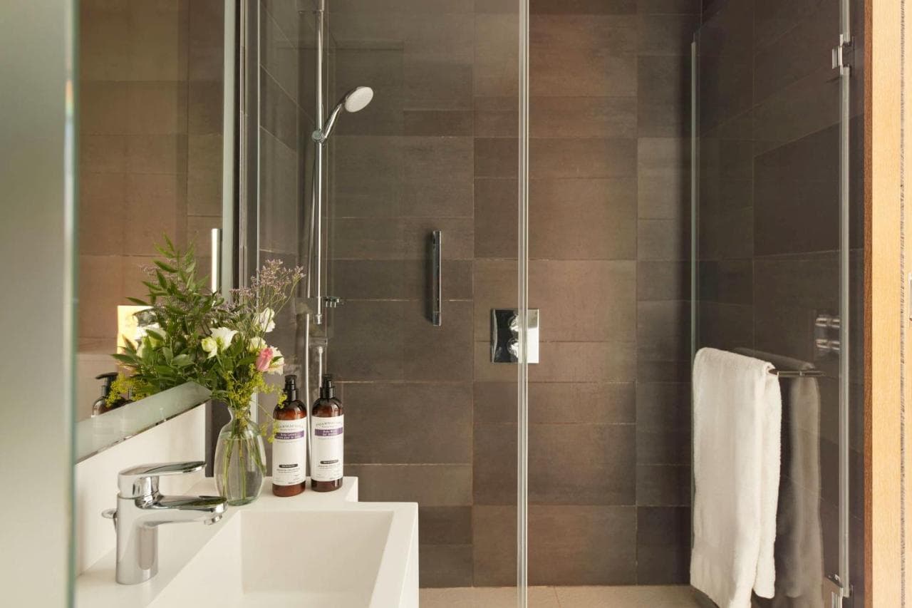 Hyatt Regency Paris Etoile