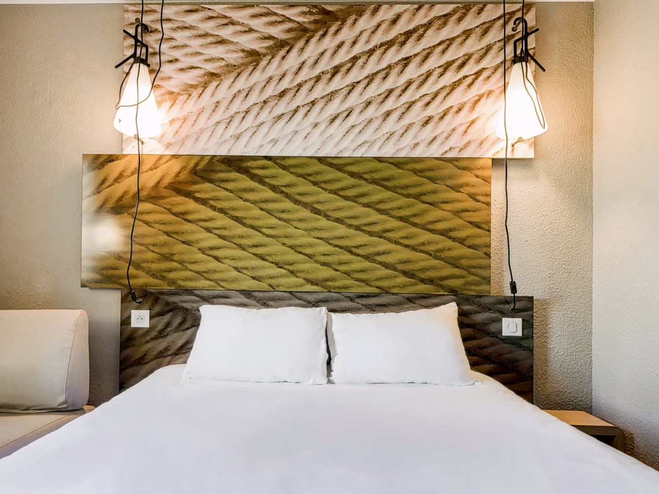 ibis Paris Issy Les Moulineaux Val de Seine