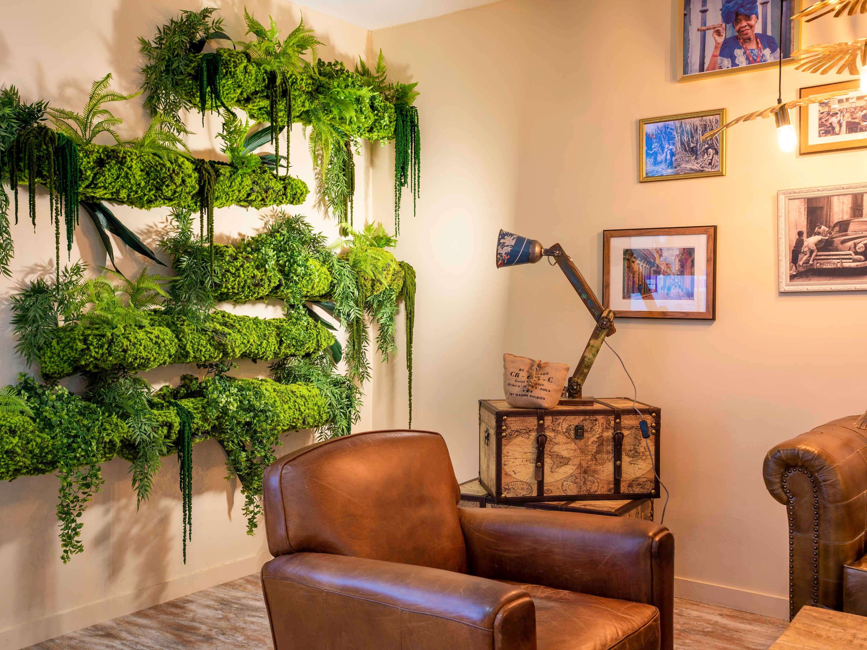 Mercure Marseille Centre Vieux Port Hotel