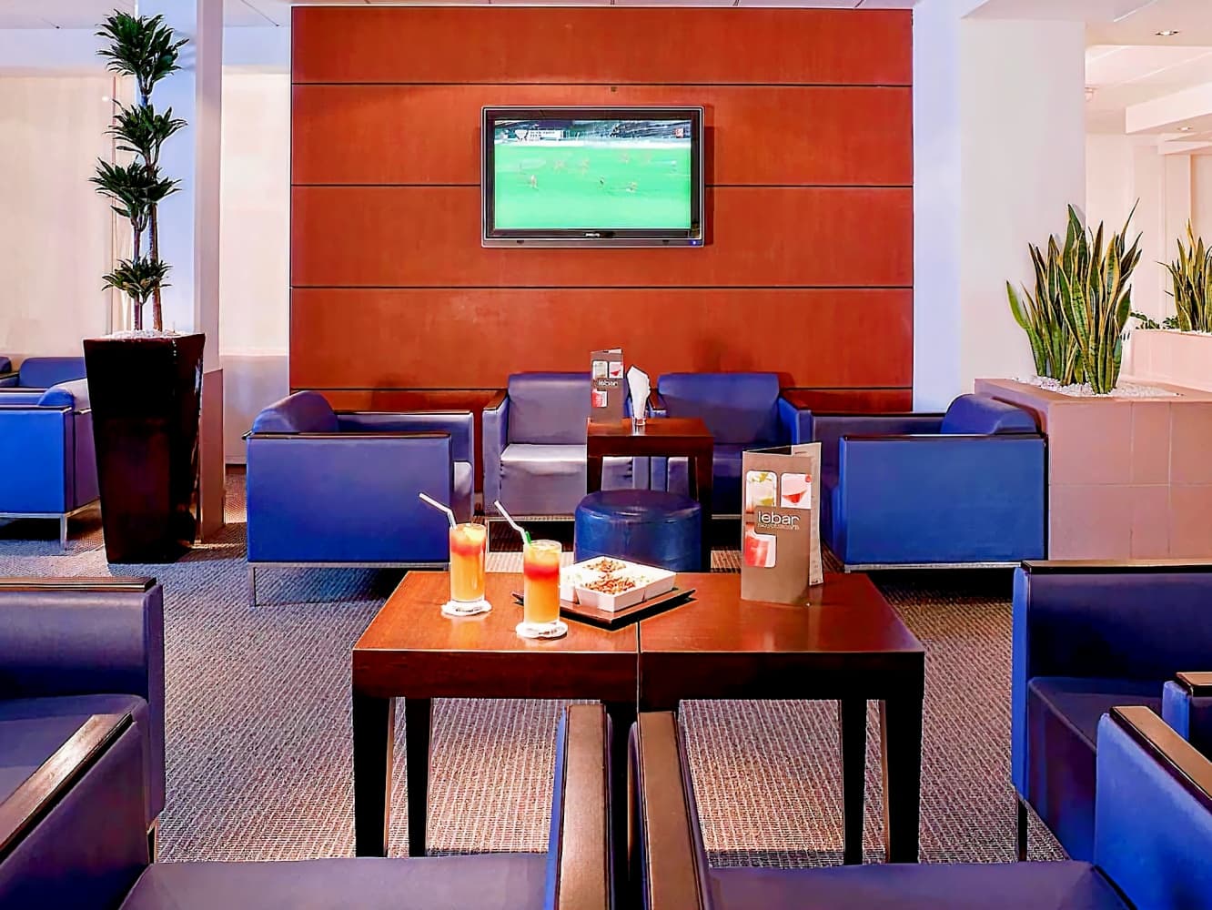 Novotel Saint-Quentin in Yvelines