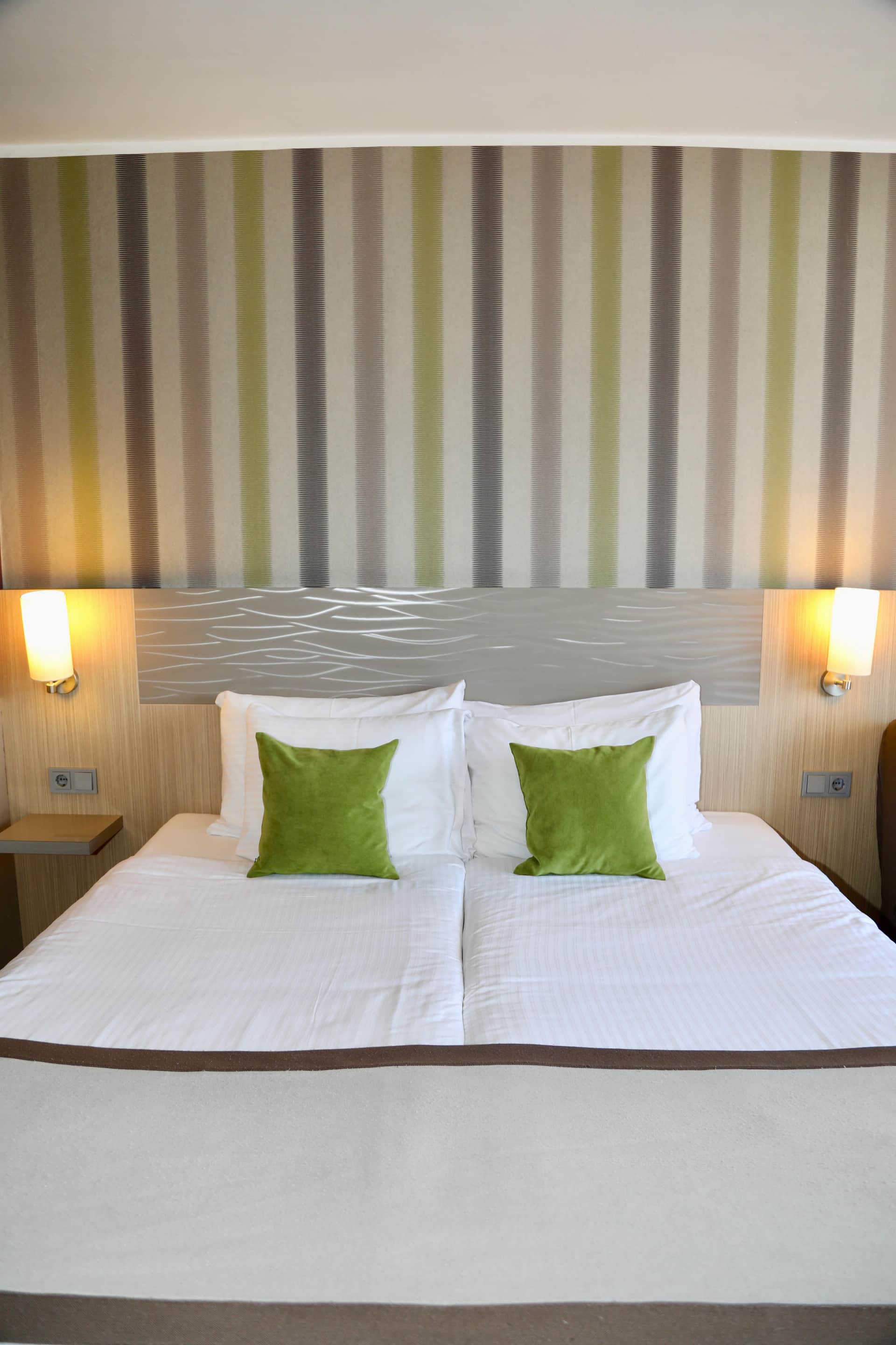 Hotel New Orly