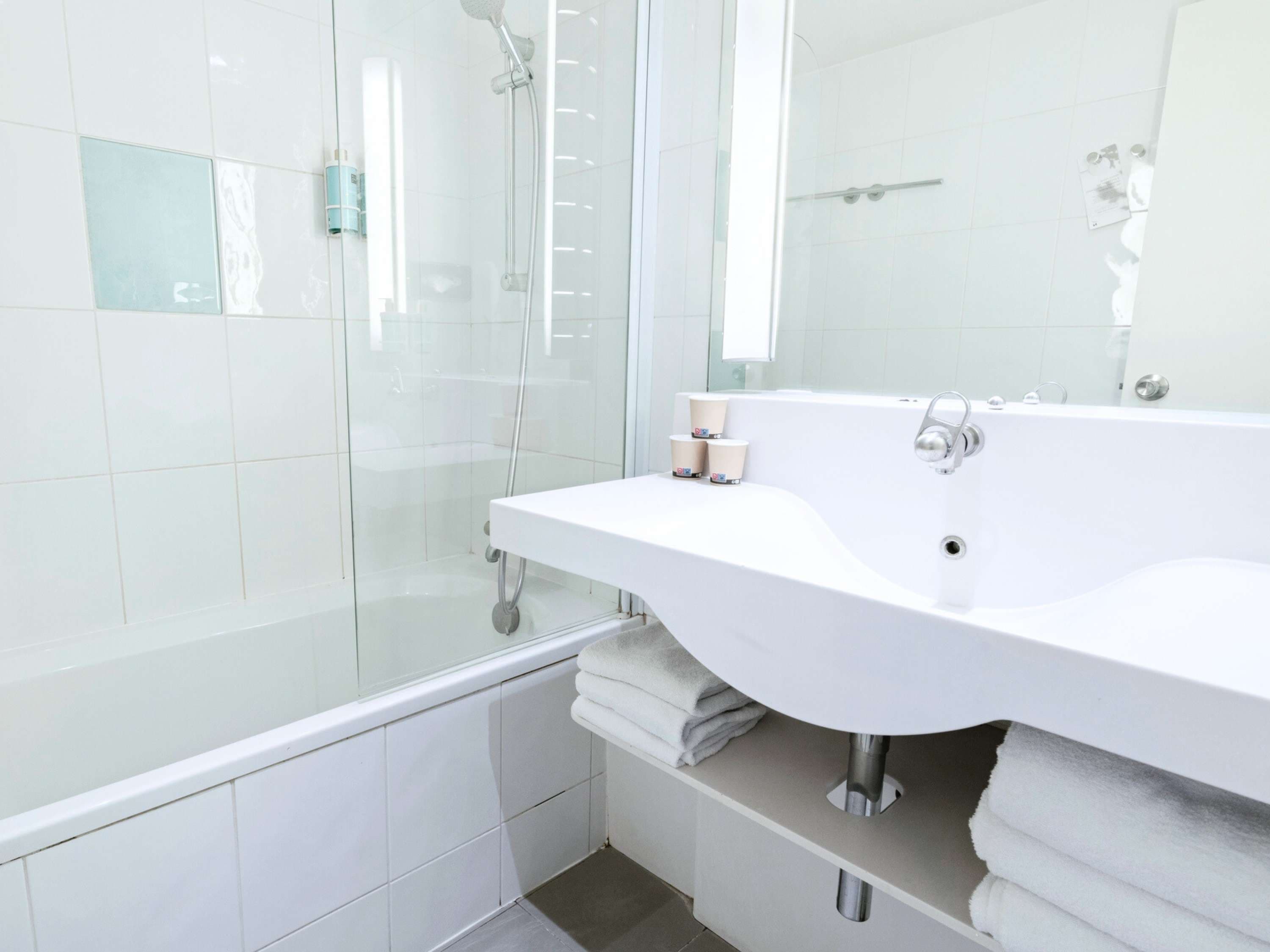 Novotel Paris Charenton-le-Pont