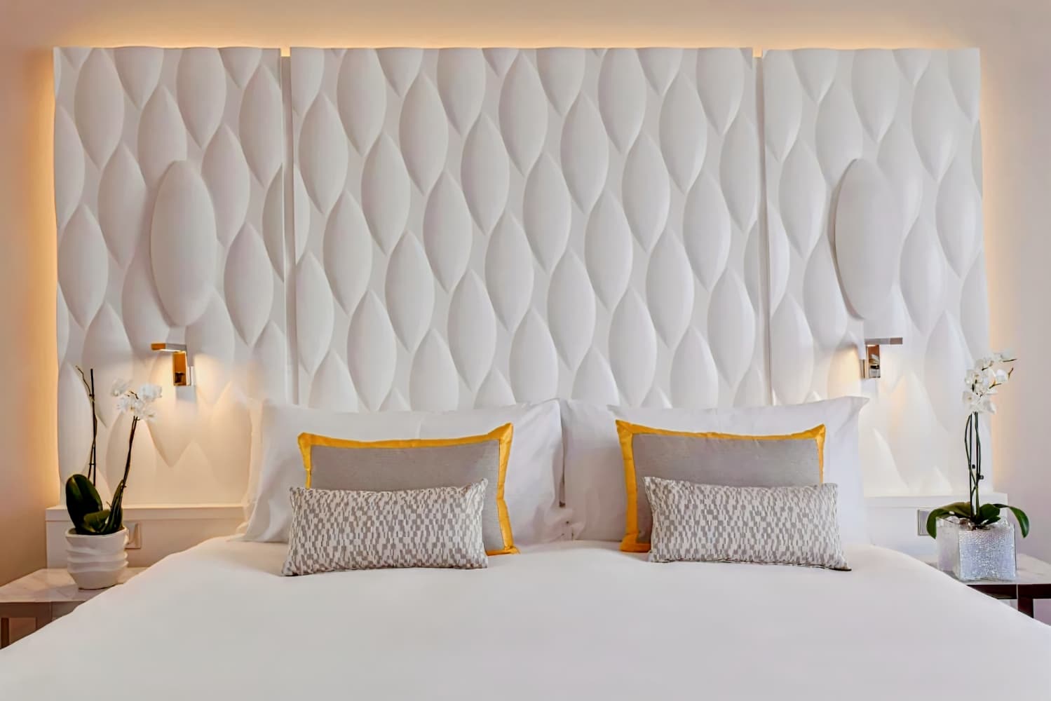 Renaissance Hôtel Aix en Provence