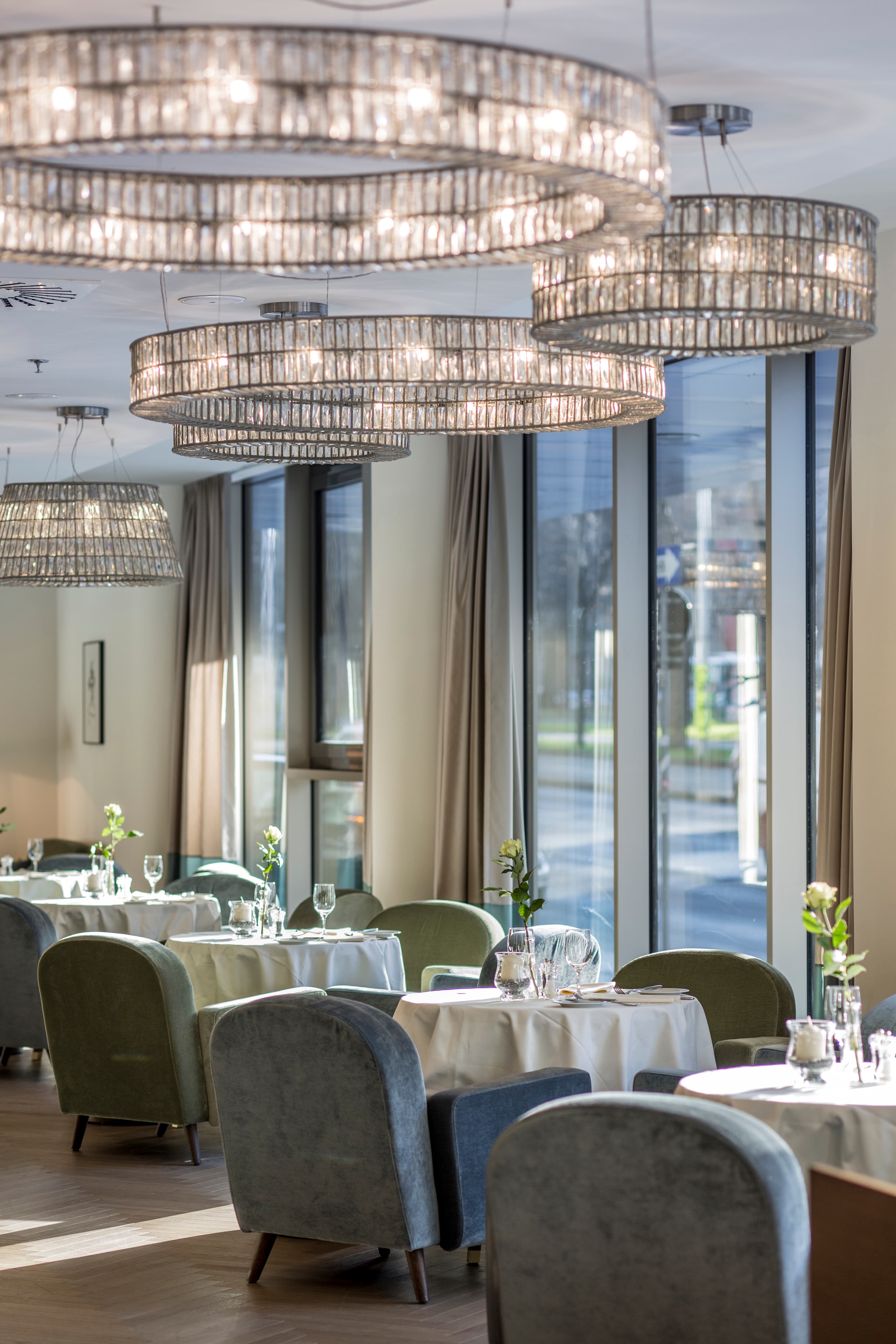 Falkensteiner Hotel Wien Margareten