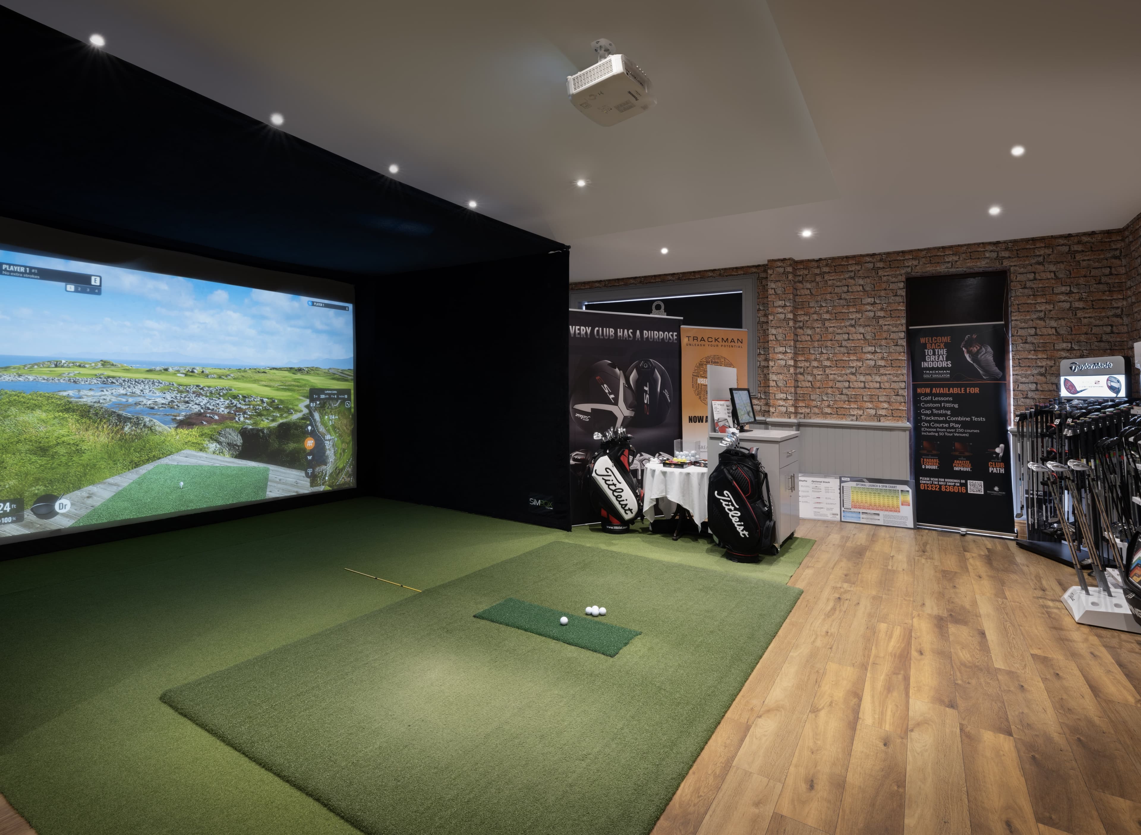 Delta Hotels by Marriott Breadsall Priory Country Club