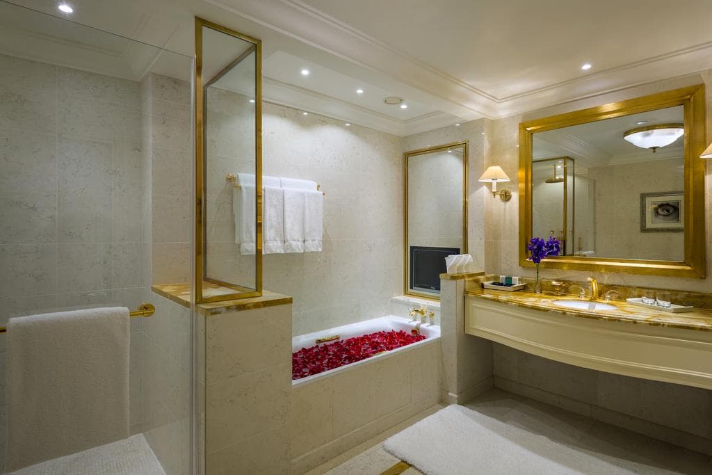 Mövenpick Hotel Al Khobar