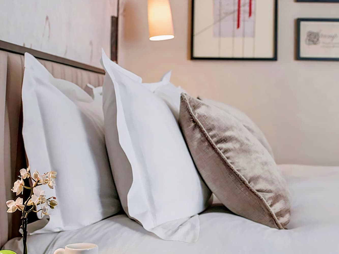 Castle Hotel Windsor - MGallery