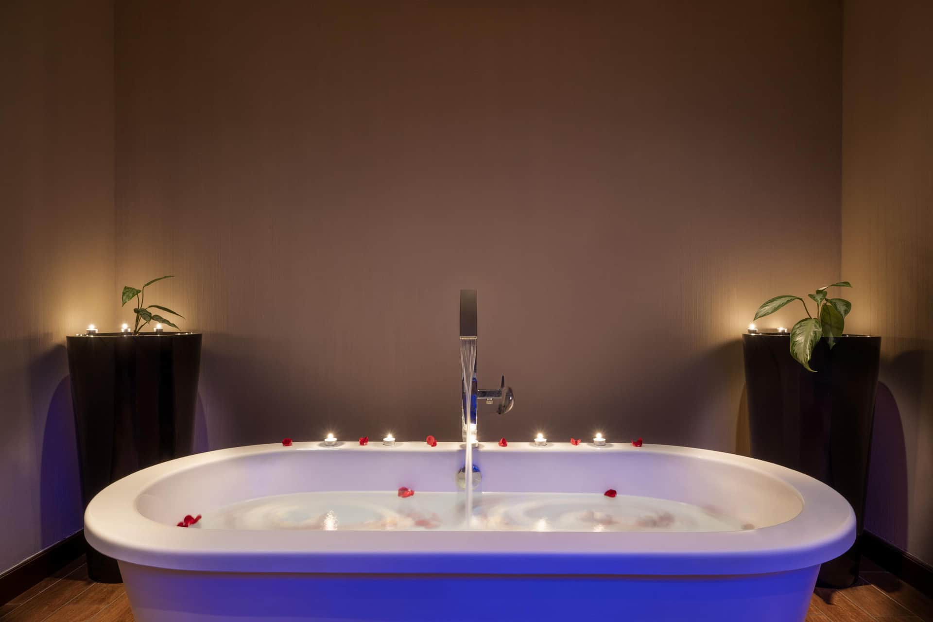 Grand Millennium Al Wahda Hotel