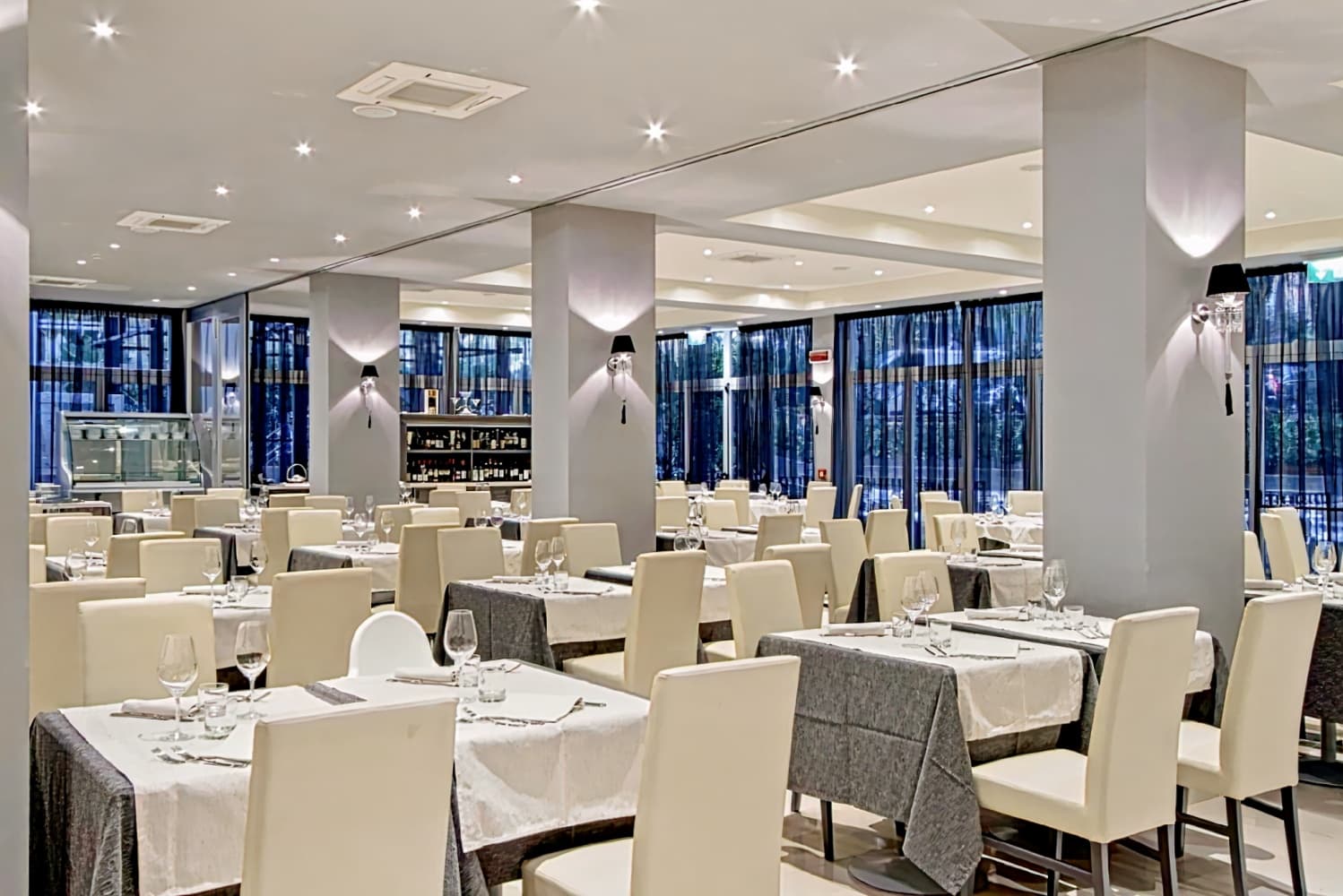 Boutique Hotel Calzavecchio