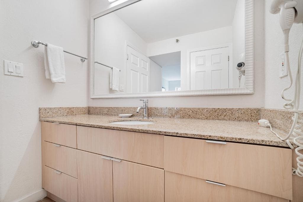 Doral Inn & Suites Miami Airport West